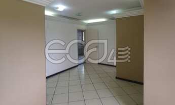 Imagem 2: Apartamento à venda no bairro Treze de Julho - Aracaju/SE