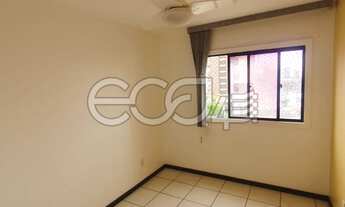 Imagem 6: Apartamento à venda no bairro Treze de Julho - Aracaju/SE