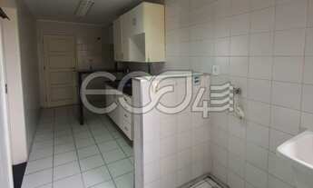 Imagem 7: Apartamento à venda no bairro Treze de Julho - Aracaju/SE