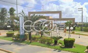 Imagem: Condomínio Morada do Rio - Casa à venda