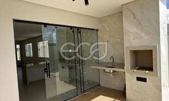 Imagem: Condomínio Sol e Praia - Casa em Centro