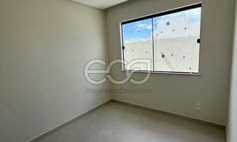 Imagem 6: Condomínio Sol e Praia - Casa em Centro, Barra dos Coqueiros/SE