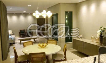 Imagem: MAIKAI RESIDENCIAL RESORT - Casa no Maikai