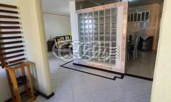 Imagem 4: Condomínio Edifício Praia Mar - Apartamento à venda no bairro Treze de Julho - Aracaju/SE