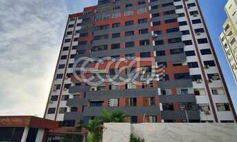 Imagem: Condomínio Edifício Praia Mar - Apartamento