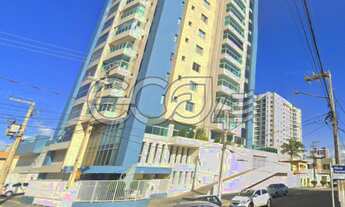 Imagem: Apartamento em Atalaia, Aracaju/SE