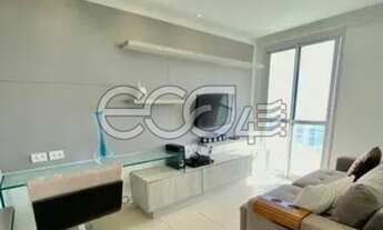 Imagem 4: Apartamento em Atalaia, Aracaju/SE