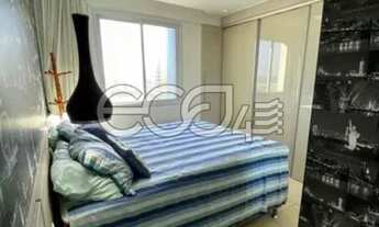 Imagem 7: Apartamento em Atalaia, Aracaju/SE