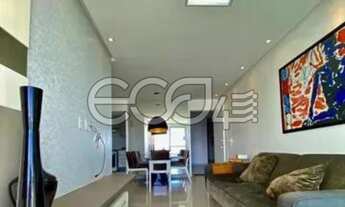 Imagem 3: Apartamento em Atalaia, Aracaju/SE