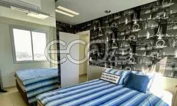 Imagem 6: Apartamento em Atalaia, Aracaju/SE