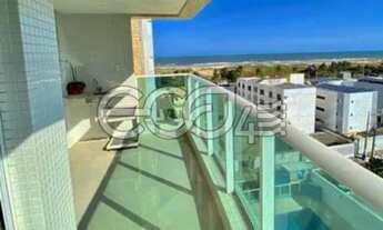 Imagem 5: Apartamento em Atalaia, Aracaju/SE