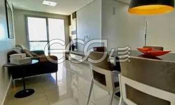 Imagem 2: Apartamento em Atalaia, Aracaju/SE