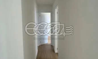 Imagem 7: Condominio Urbanus Luzia - Apartamento pronto alto padrão no luzia