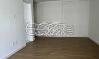 Imagem 5: Condominio Urbanus Luzia - Apartamento pronto alto padrão no luzia