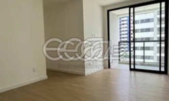 Imagem 3: Condominio Urbanus Luzia - Apartamento pronto alto padrão no luzia