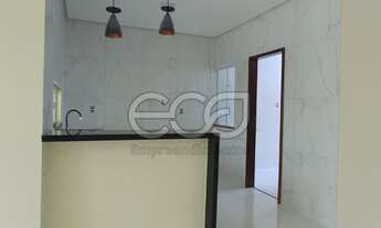 Imagem 4: Casa à venda na Barra dos Coqueiros/SE