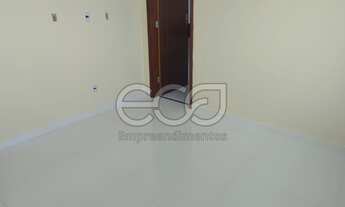 Imagem 6: Casa à venda na Barra dos Coqueiros/SE