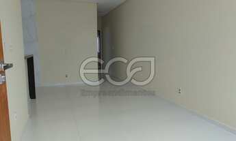 Imagem 3: Casa à venda na Barra dos Coqueiros/SE