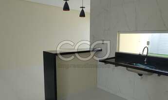 Imagem 5: Casa à venda na Barra dos Coqueiros/SE