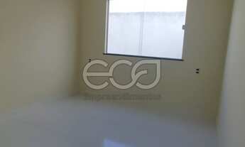 Imagem 7: Casa à venda na Barra dos Coqueiros/SE