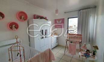 Imagem 5: Apartamento à venda no bairro Grageru - Aracaju/SE