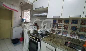 Imagem 7: Apartamento à venda no bairro Grageru - Aracaju/SE