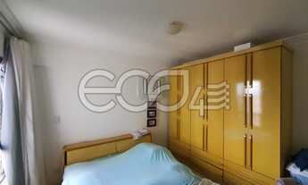 Imagem 6: Apartamento à venda no bairro Grageru - Aracaju/SE