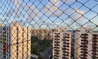 Imagem 3: Apartamento à venda no bairro Grageru - Aracaju/SE