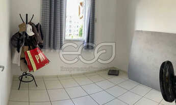 Imagem 5: Condomínio Vida Bela - Apartamento à venda no bairro Aeroporto - Aracaju/SE