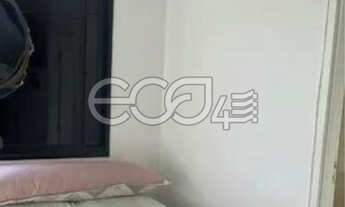 Imagem 6: Apartamento Padrão, 3 dormitórios na Rua Renato Santos Teixeira