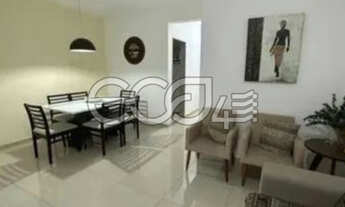 Imagem 4: Apartamento Padrão, 3 dormitórios na Rua Renato Santos Teixeira