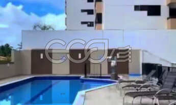 Imagem 7: Apartamento Padrão, 3 dormitórios na Rua Renato Santos Teixeira