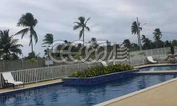 Imagem: Condomínio Sol e Praia - Terreno à venda