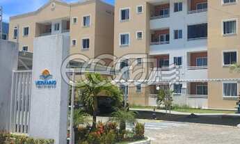 Imagem: Condomínio Veranno Clube Residence - Apartamento