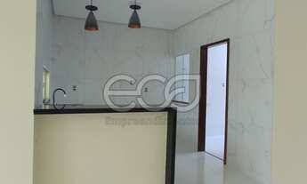 Imagem 3: Casa à venda na Barra dos Coqueiros/SE