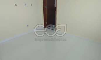 Imagem 5: Casa à venda na Barra dos Coqueiros/SE