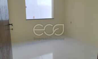 Imagem 7: Casa à venda na Barra dos Coqueiros/SE