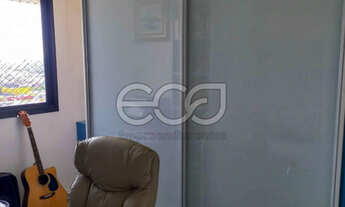 Imagem 7: Apartamento à venda no bairro São José - Aracaju/SE