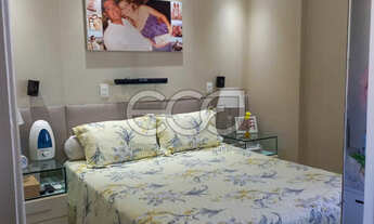 Imagem 4: Apartamento à venda no bairro São José - Aracaju/SE