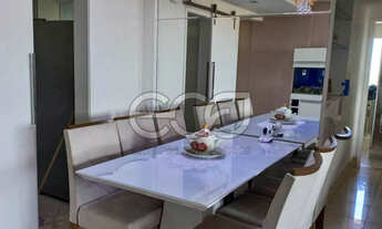 Imagem 2: Apartamento à venda no bairro São José - Aracaju/SE