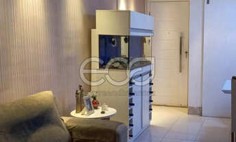 Imagem 3: Apartamento à venda no bairro São José - Aracaju/SE