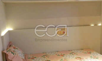 Imagem 5: Apartamento à venda no bairro São José - Aracaju/SE