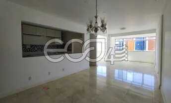 Imagem 2: Apartamento à venda no bairro Treze de Julho - Aracaju/SE