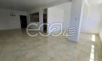 Imagem 3: Apartamento à venda no bairro Treze de Julho - Aracaju/SE