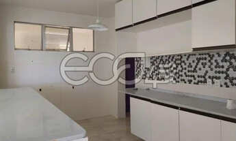 Imagem 5: Apartamento à venda no bairro Treze de Julho - Aracaju/SE