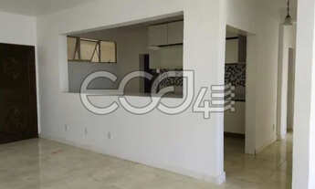 Imagem 7: Apartamento à venda no bairro Treze de Julho - Aracaju/SE