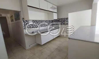 Imagem 6: Apartamento à venda no bairro Treze de Julho - Aracaju/SE