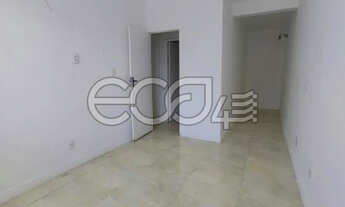 Imagem 4: Apartamento à venda no bairro Treze de Julho - Aracaju/SE