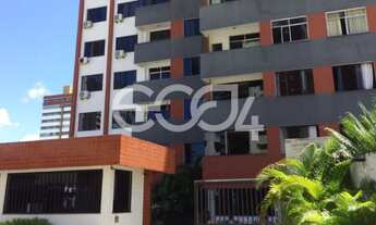 Imagem: Apartamento Padrão, 3 dormitórios na Rua