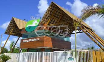 Imagem: Condomínio Haras Residence - Casa em Haras